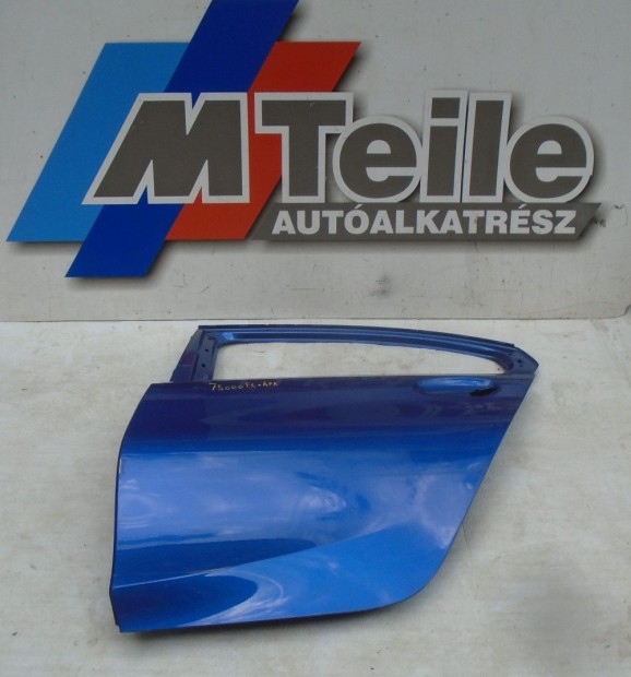 [GYRI BONTOTT] BMW BAL HTS AJT | 3-AS | G20